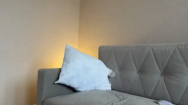 Chat +18 de weshycouple ao vivo