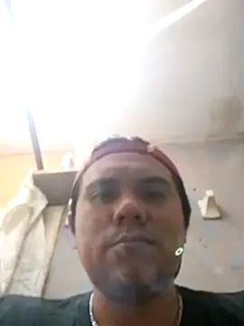 Show webcam de Luk909090