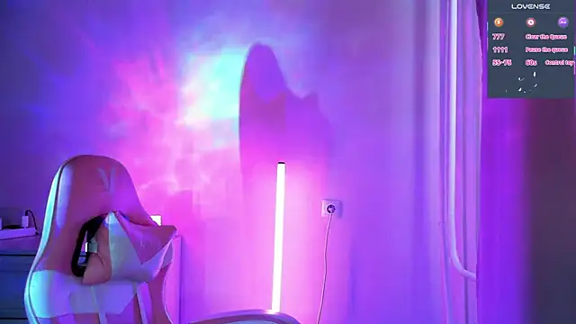 eskatmi Obrolan Langsung XXX