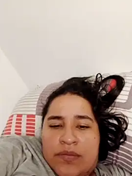 _3zami Live XXX-Chat