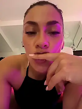 SamyJones9 Live XXX-Chat