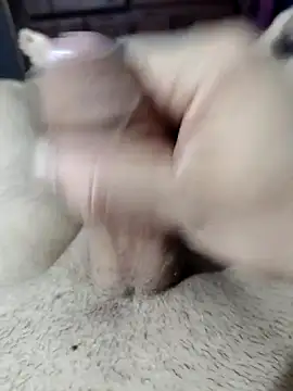 Show de quierodarleche69 na webcam