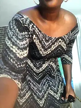 Živý XXX chat Lola_Davis6