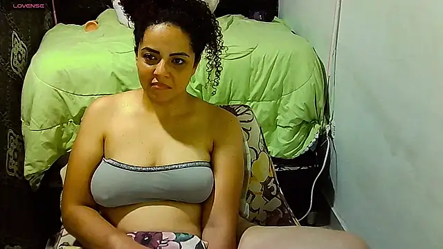 Chat XXX Live _naughty_milf