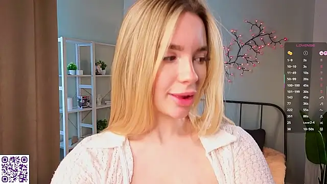 TashiaBosack's Live XXX Chat