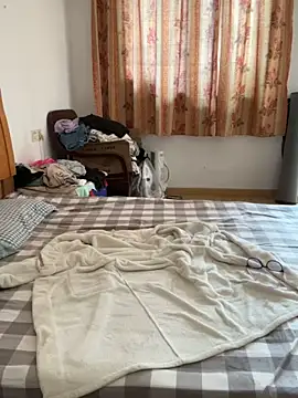 Chat XXX Live xiiuuff18