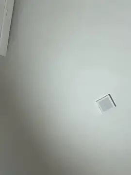 hottiee_melannie's Live XXX Chat