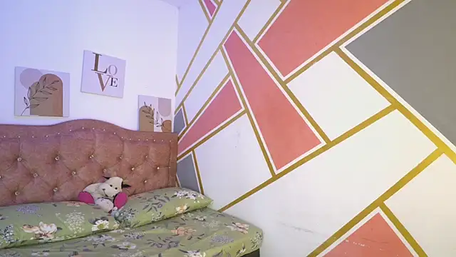 Chat XXX Live Lucy_boobss