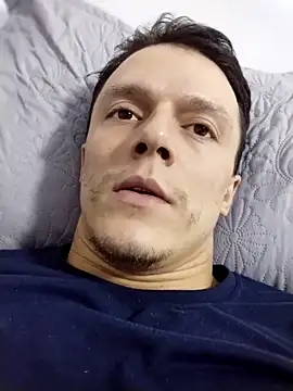 Show de webcam de RAFAELQUINTEROSCAVALHEI