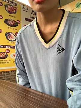 Sapphire-zz 网络视讯表演