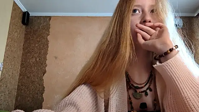 Chat XXX Live KateVibe_01