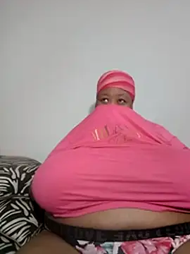 nancy111 现场XXX聊天