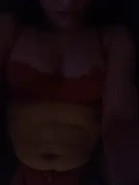 Show webcam de Lady_lexaa