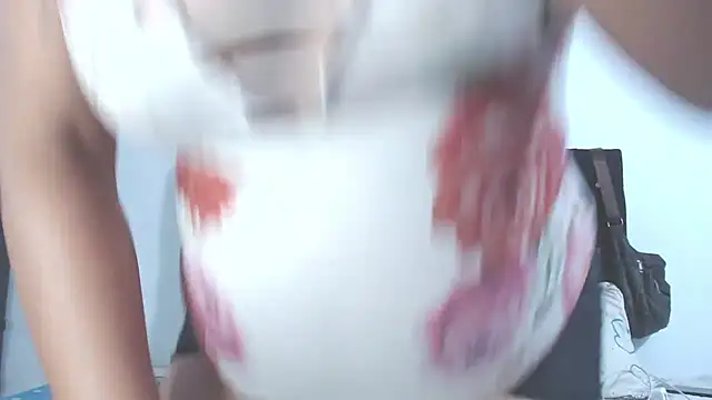 Chat XXX Live isabella_dirty69