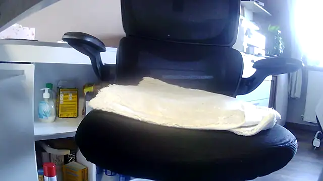 suedel65 Adlı Modelin Canlı XXX Sohbeti