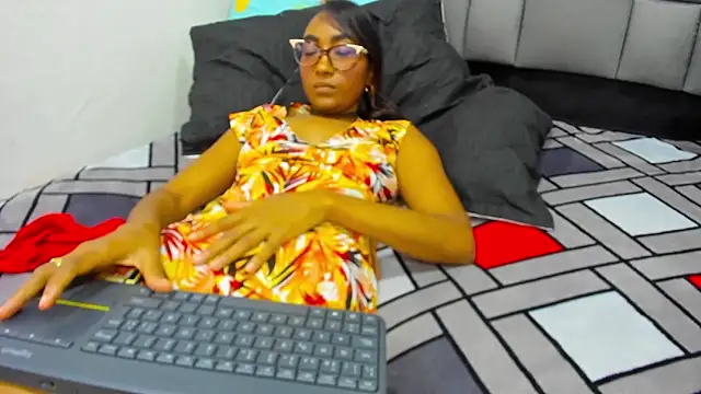 MurphyAngelina Obrolan Langsung XXX