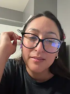 Goddessxxrosexx Obrolan Langsung XXX