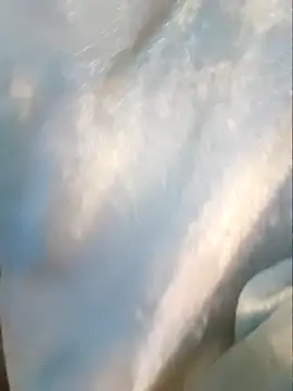 Czat XXX na żywo – Premalatha_28