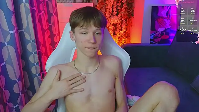 Онлайн чат XXX cuMte_boy