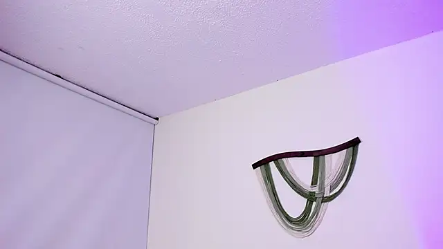 Alexander_Ammy – Naživo XXX chat