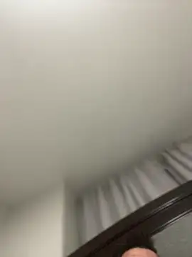 HotDominicanCum webcam show