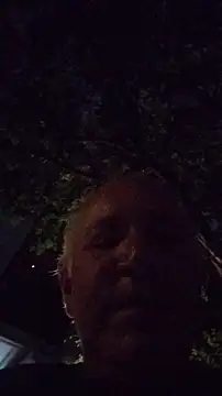 XXCUTHULU23 라이브 XXX 채팅