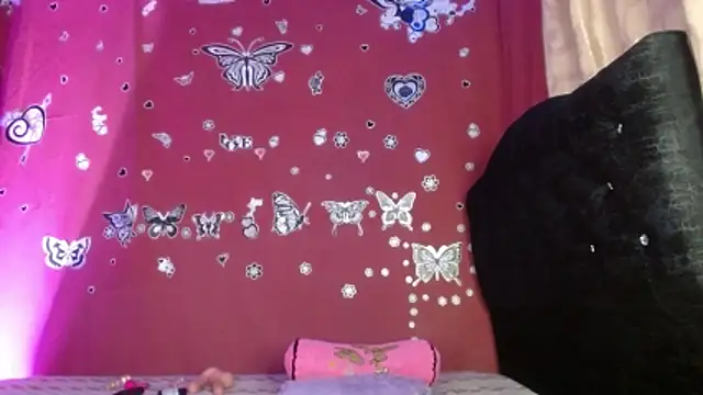 Chat +18 de Zafira_mao ao vivo