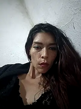 Auri_Phonen Webbikameraesitys