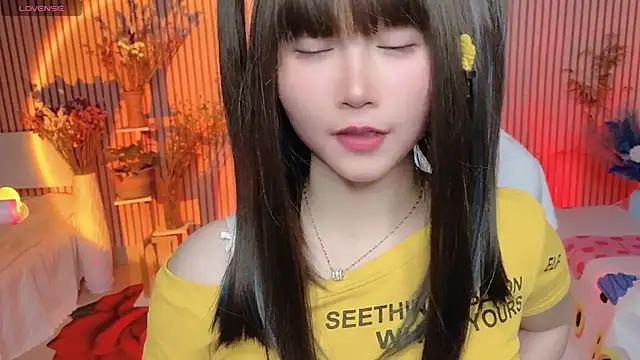 di-or- Live XXX-Chat