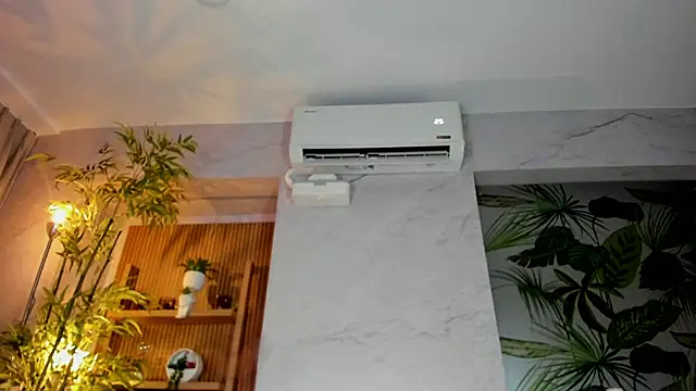 loladupont's Live XXX Chat