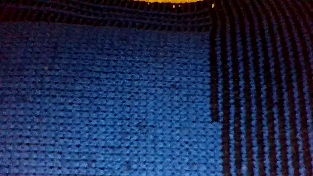 st206boy's Webcam Show