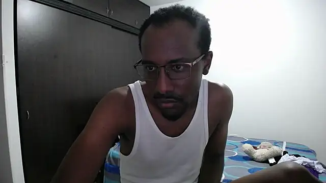 Czat XXX na żywo – axel_rios_