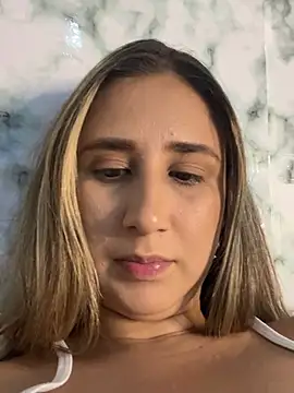 Czat XXX na żywo – VictoriaWhitmore