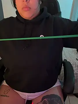 miacanela_xo – Naživo XXX chat