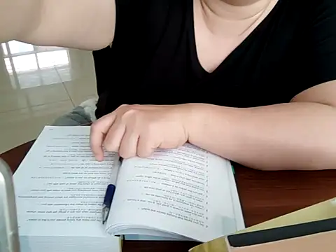 AngelwithEcupn Live XXX chat