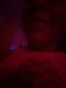 GirthGoddessCoco Obrolan Langsung XXX