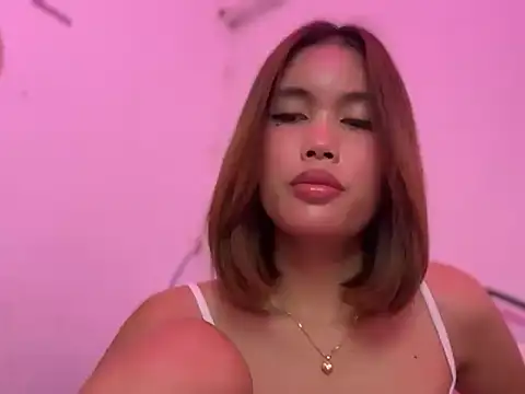 YougotLara Pertunjukan Webcam