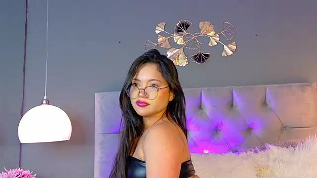 kendalFox_ – Live XXX-chat