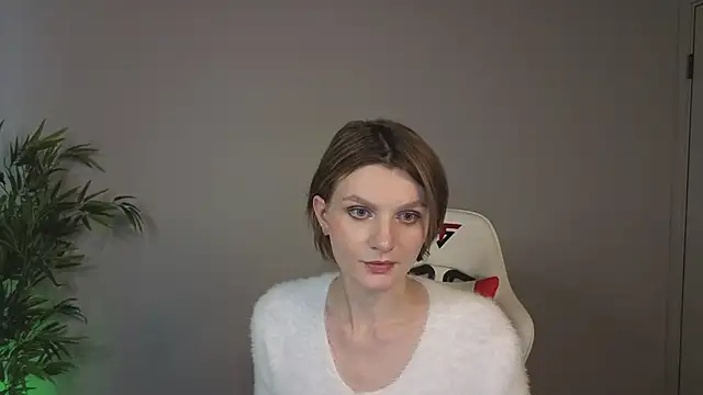 BjorkLight – Naživo XXX chat