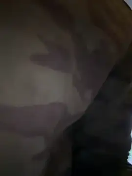 ozzyylove Adlı Modelin Web Kamerası Şovu