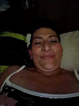 Lucia_Rios – Naživo XXX chat