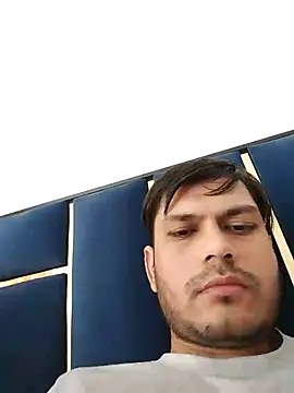 Show Webcam de alex78265