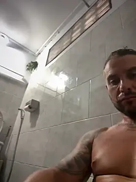 Heterolovegirl 网络视讯表演