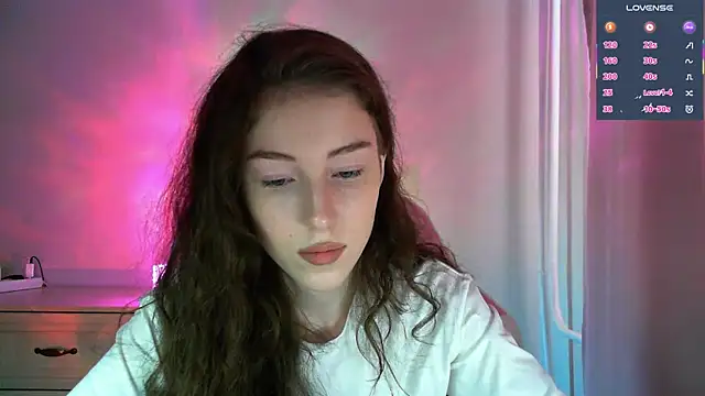 eskatmiのライブXXXチャット