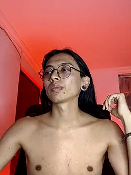 _Astrea_ Show Webcam