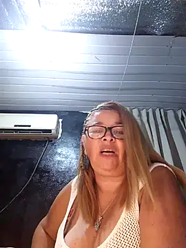 momismilf544 Obrolan Langsung XXX