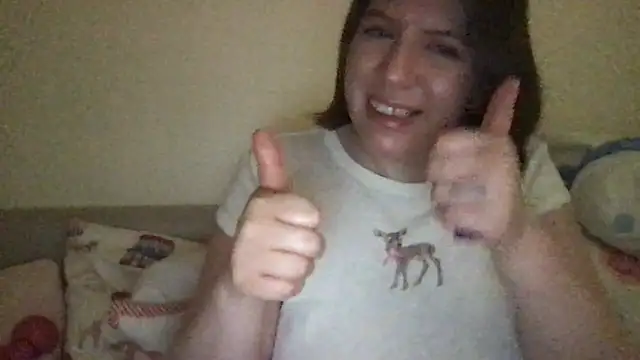 HYPHYtype: онлайн-секс-чат