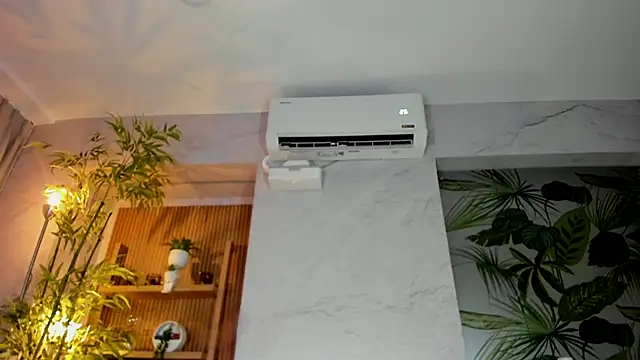 loladupontのライブXXXチャット