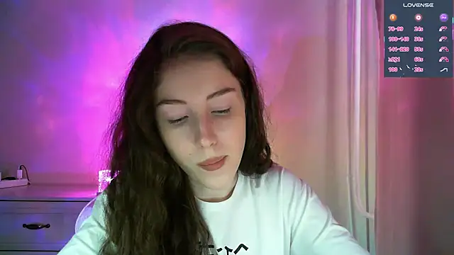 แชท XXX สดของ eskatmi