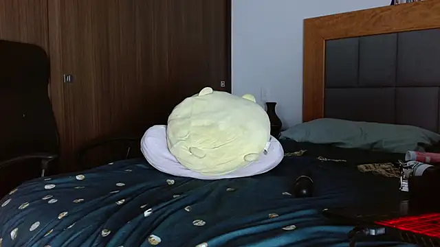 dannadelacruz's Live XXX Chat